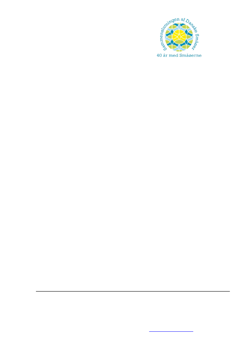 1408683_0001.png