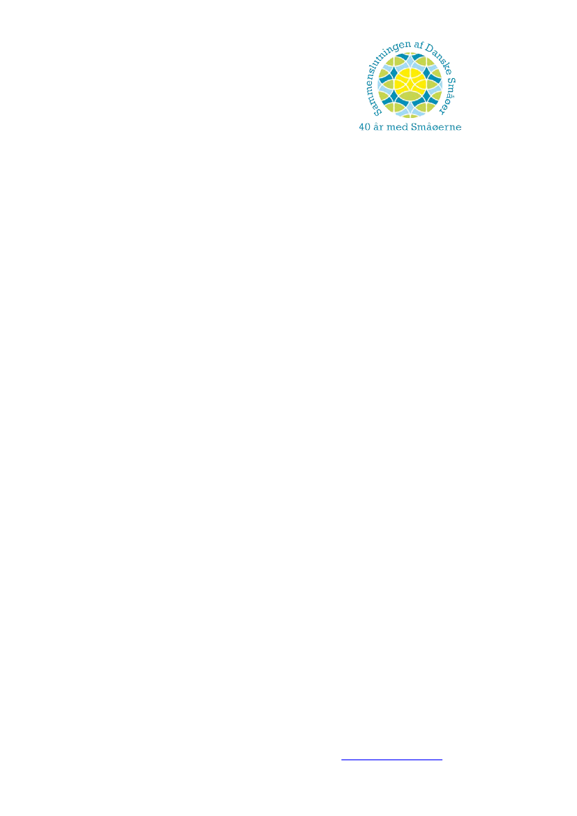 1408683_0002.png