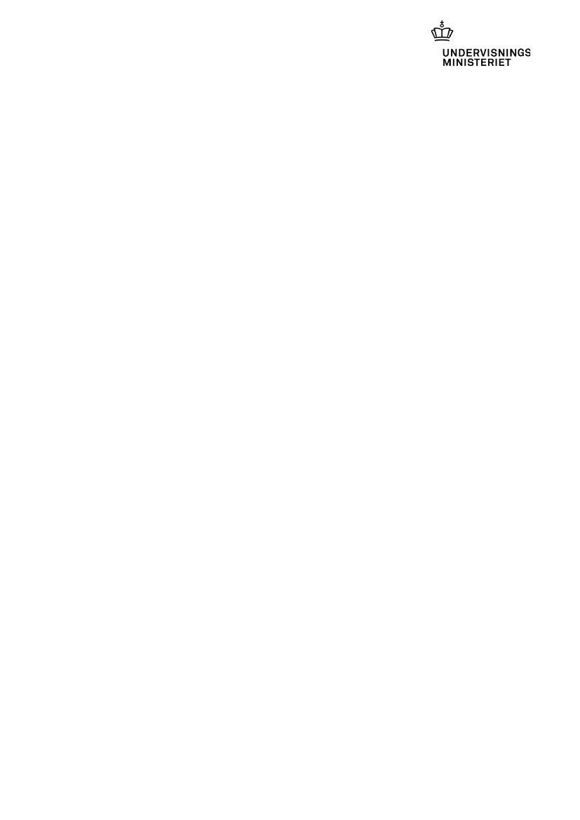 1408684_0001.png