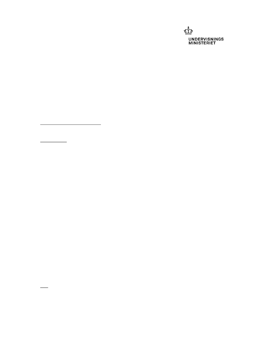 1408685_0001.png