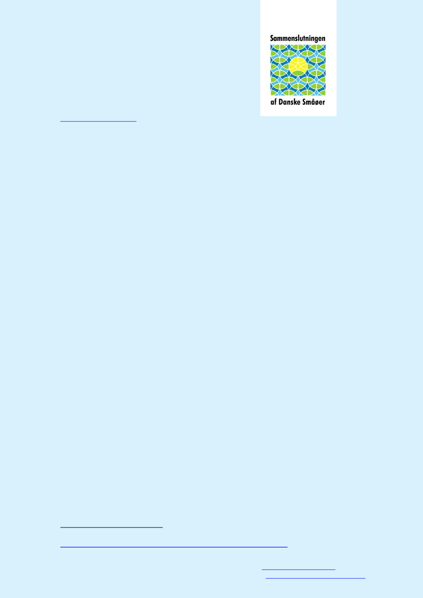 1408686_0001.png