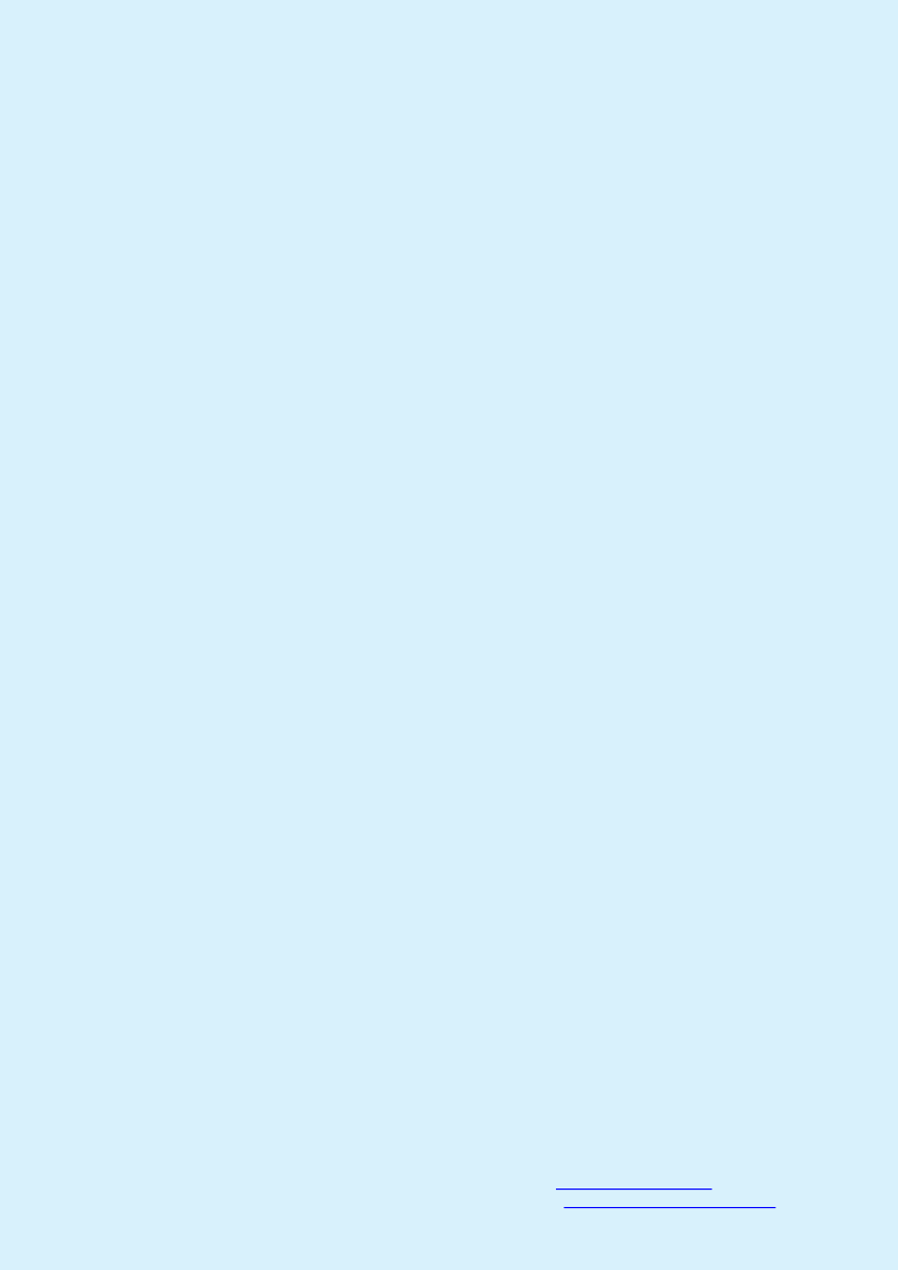 1408686_0002.png