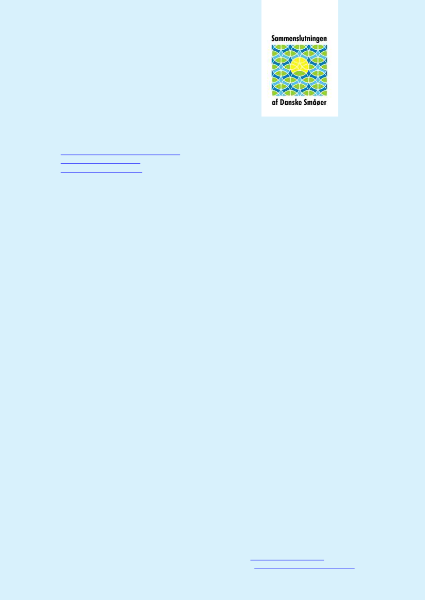 1408687_0001.png