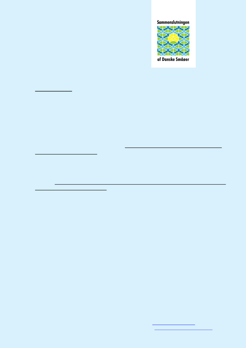 1408688_0001.png