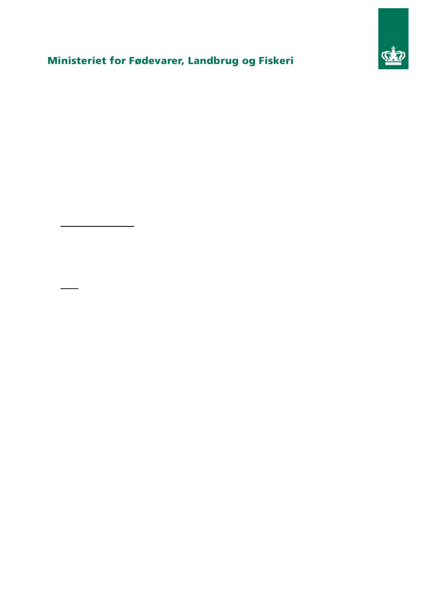 1408948_0001.png