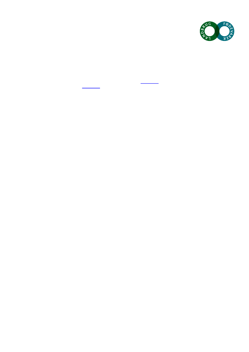 1408955_0001.png
