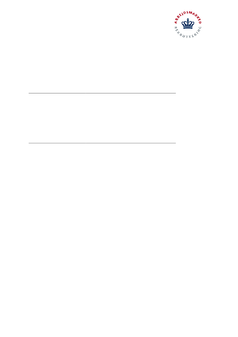 1408959_0001.png