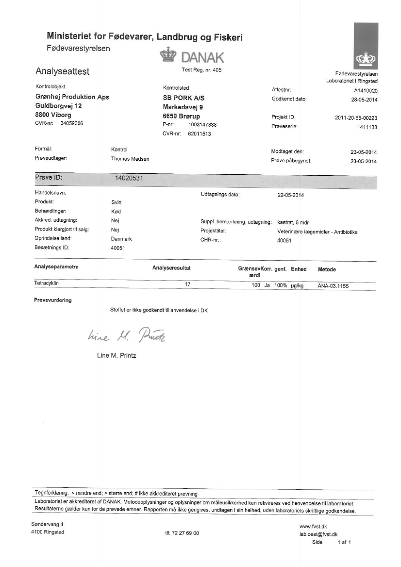 1408975_0003.png