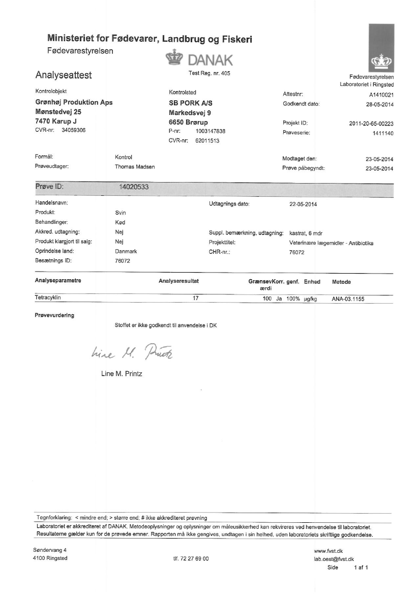 1408975_0004.png