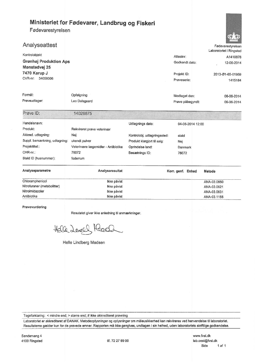 1408975_0005.png