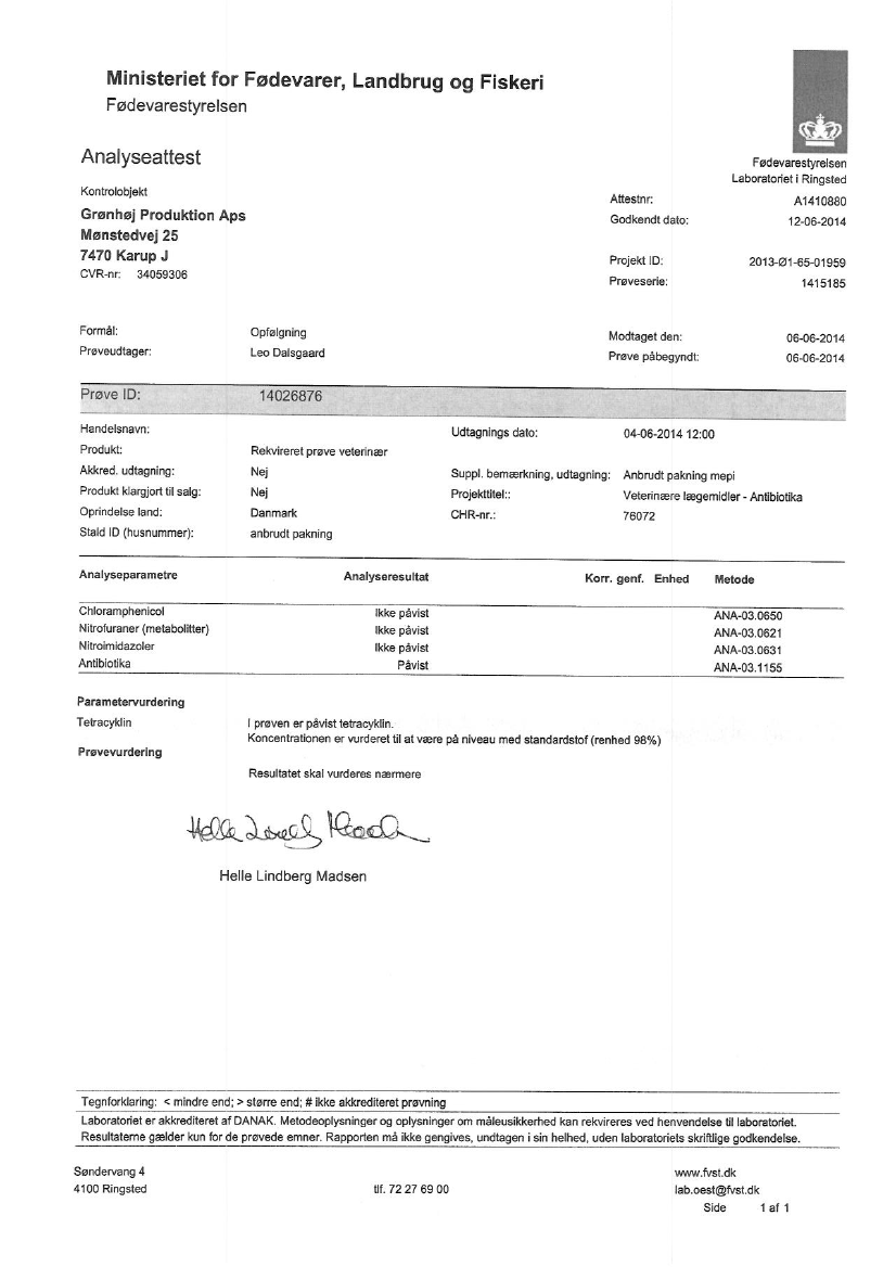 1408975_0006.png