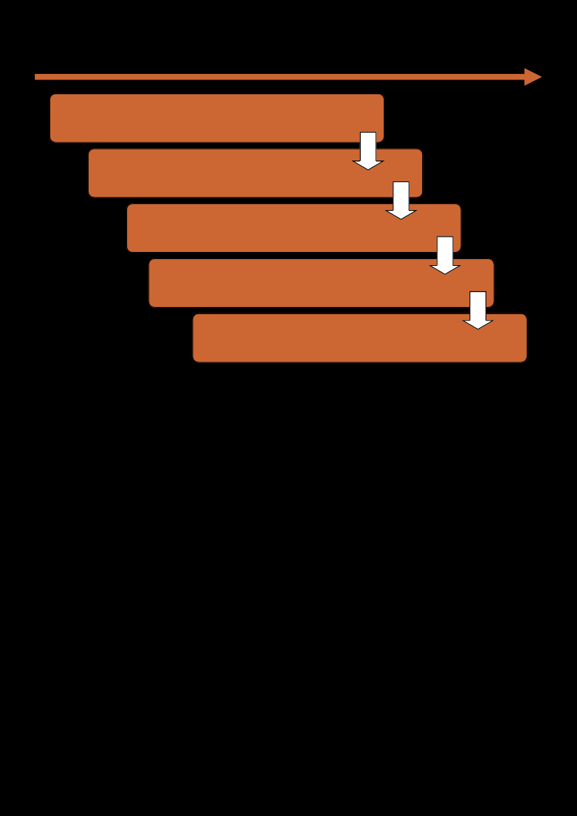 1408978_0004.png