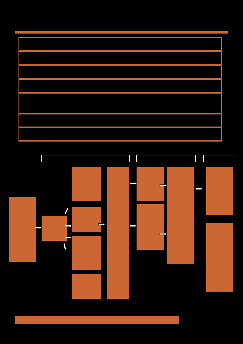 1408978_0007.png