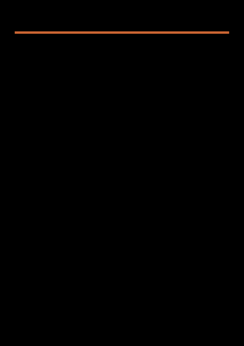 1408978_0009.png
