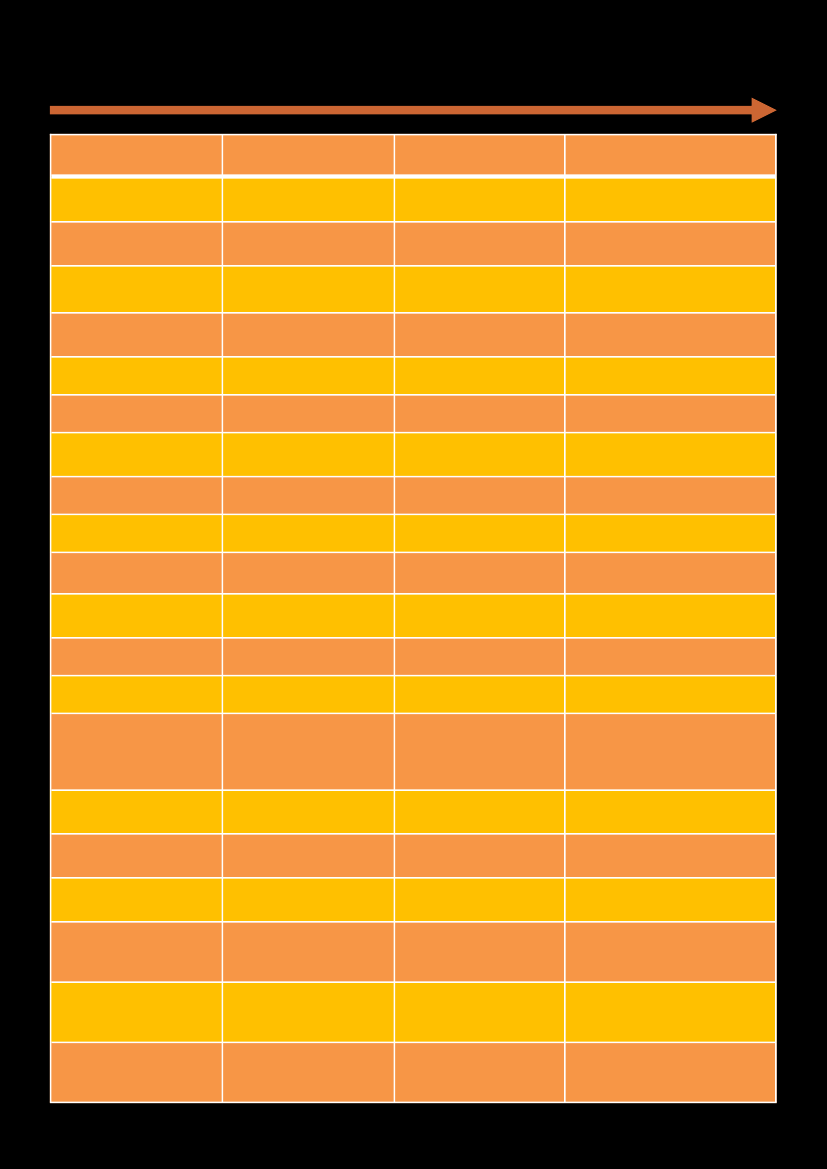 1408978_0010.png
