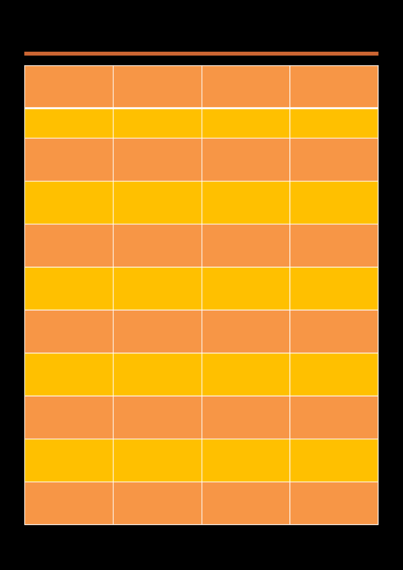1408978_0011.png