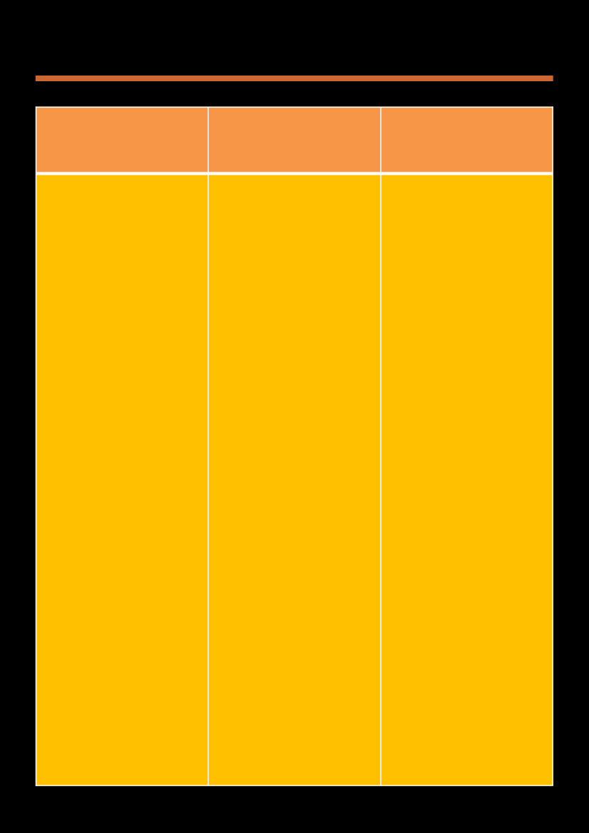 1408978_0012.png