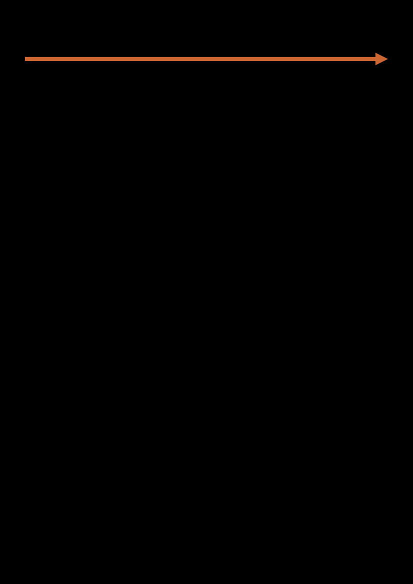 1408978_0014.png