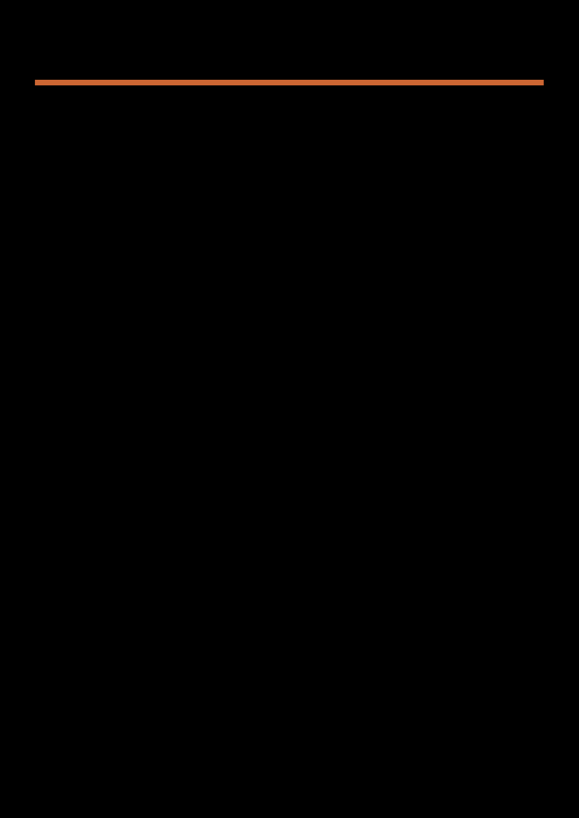 1408978_0015.png