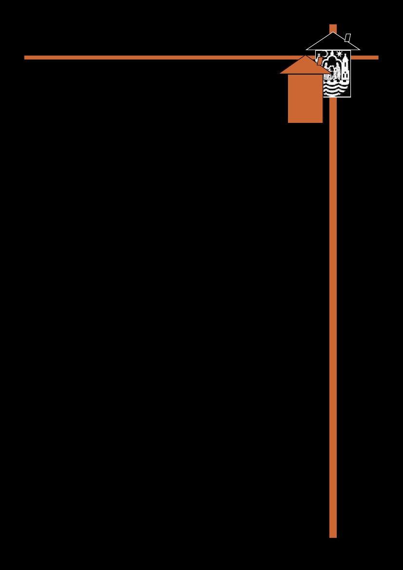 1408978_0016.png