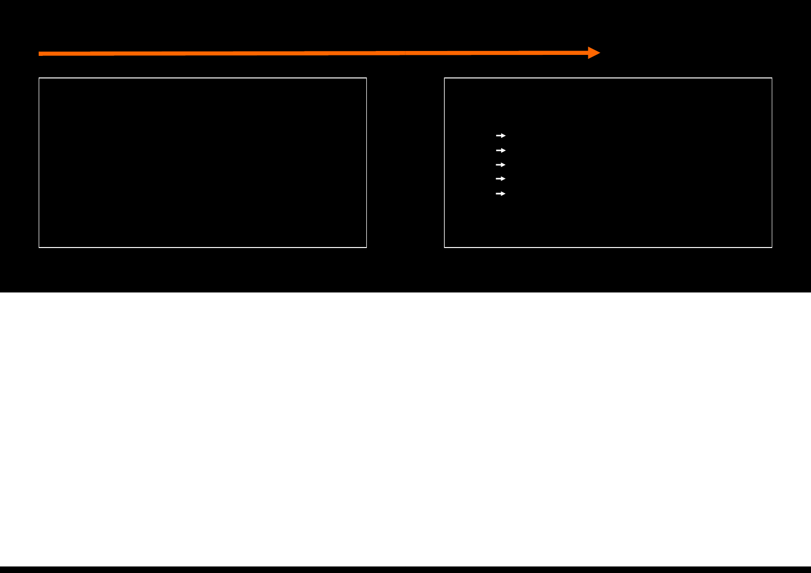 1408979_0002.png