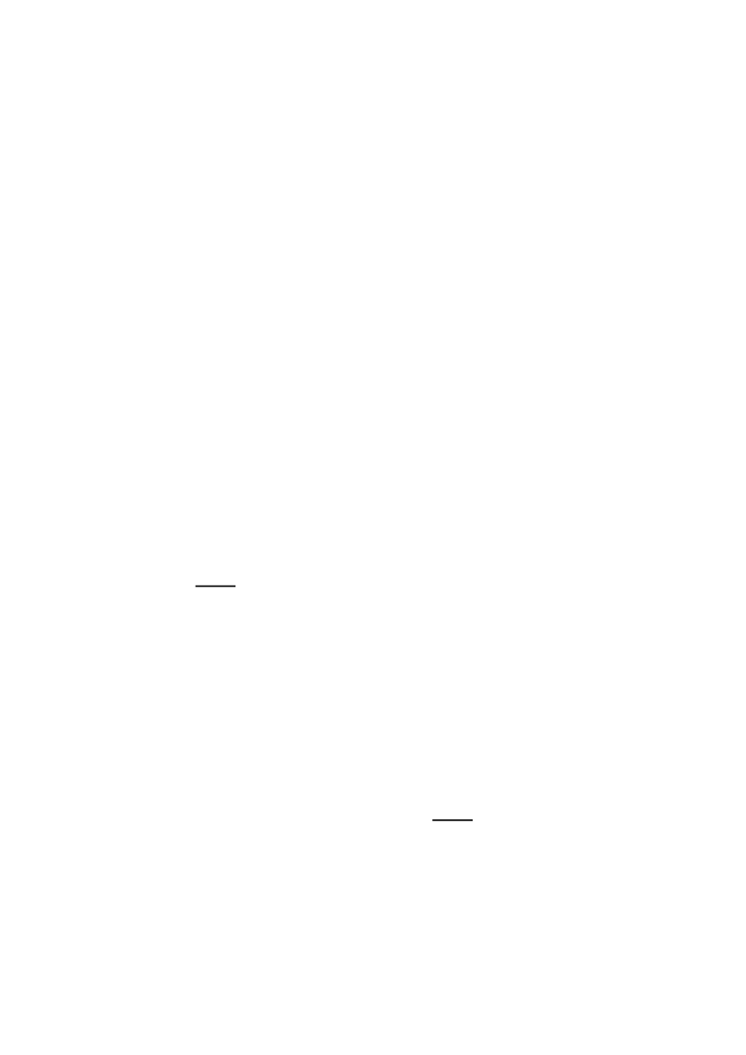 1408983_0013.png