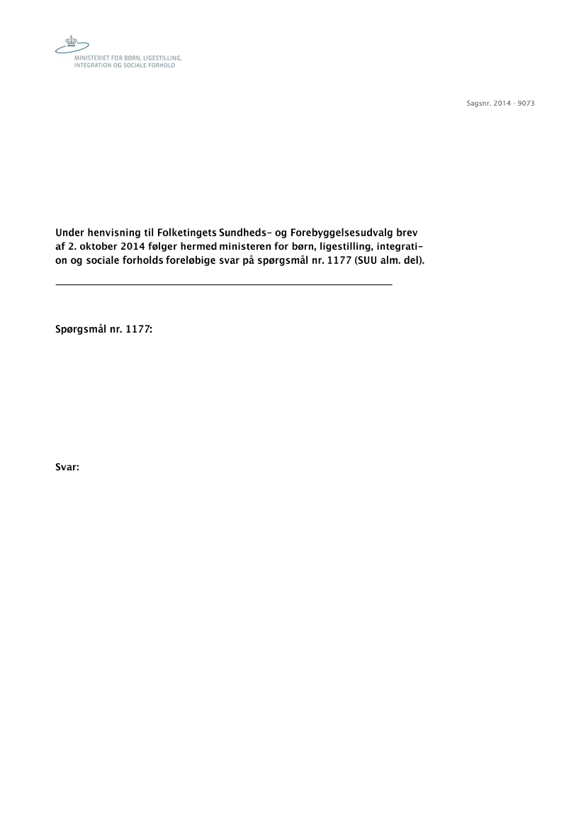 1409006_0001.png