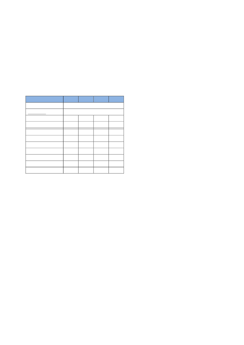 1409035_0005.png