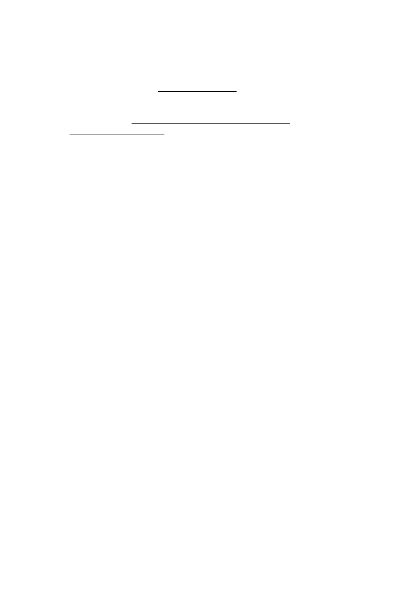 1409259_0002.png
