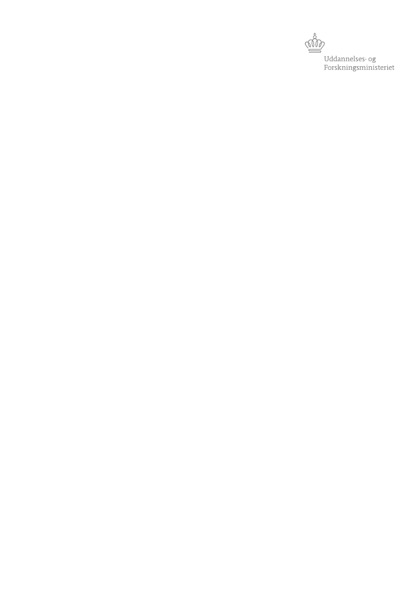 1409367_0001.png
