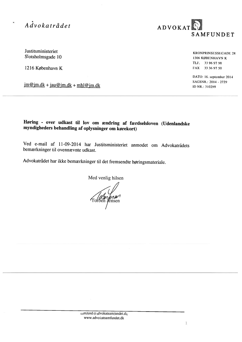 1409494_0003.png