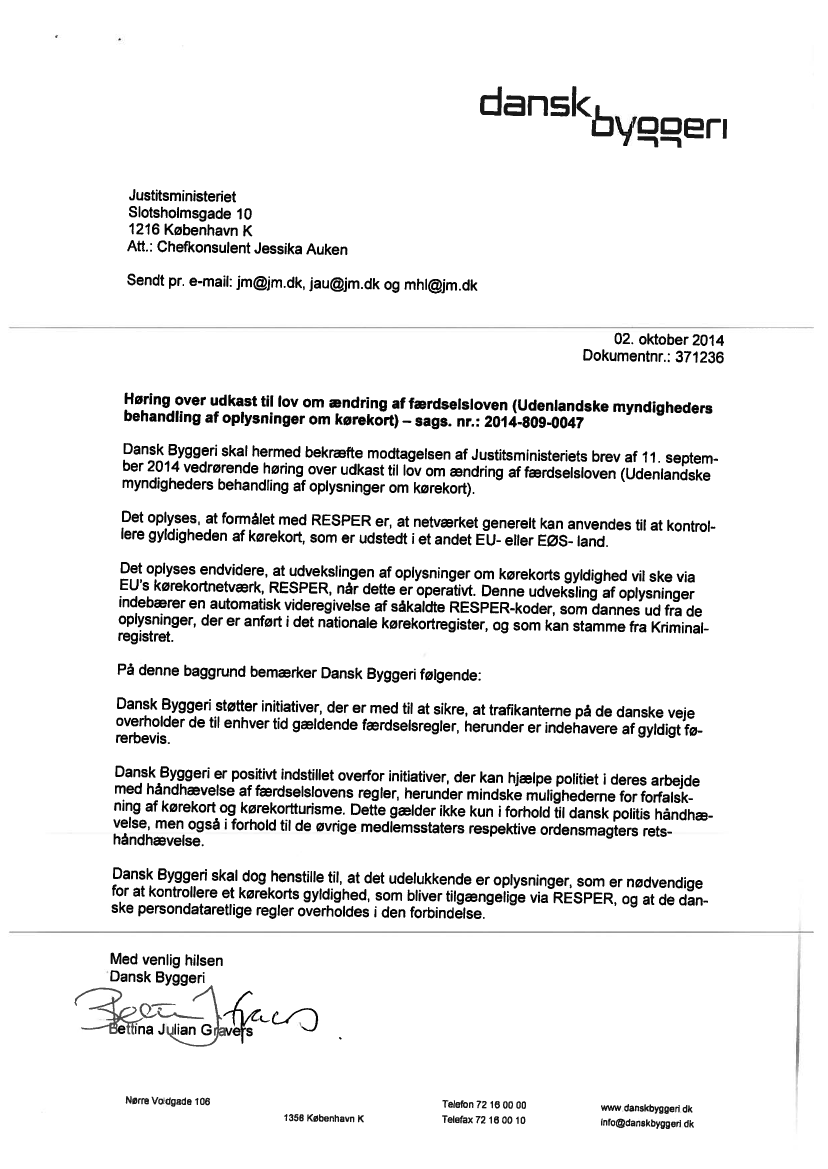 1409494_0004.png