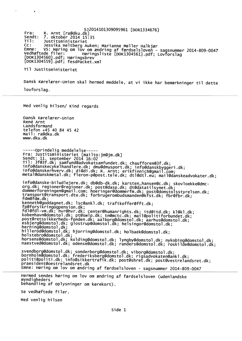 1409494_0005.png