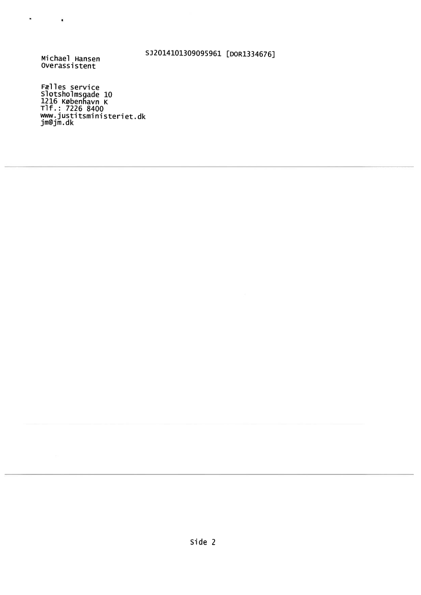 1409494_0006.png