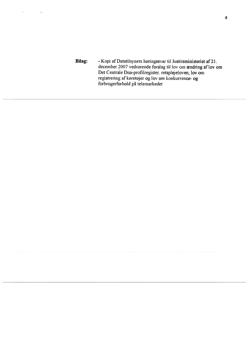 1409494_0010.png