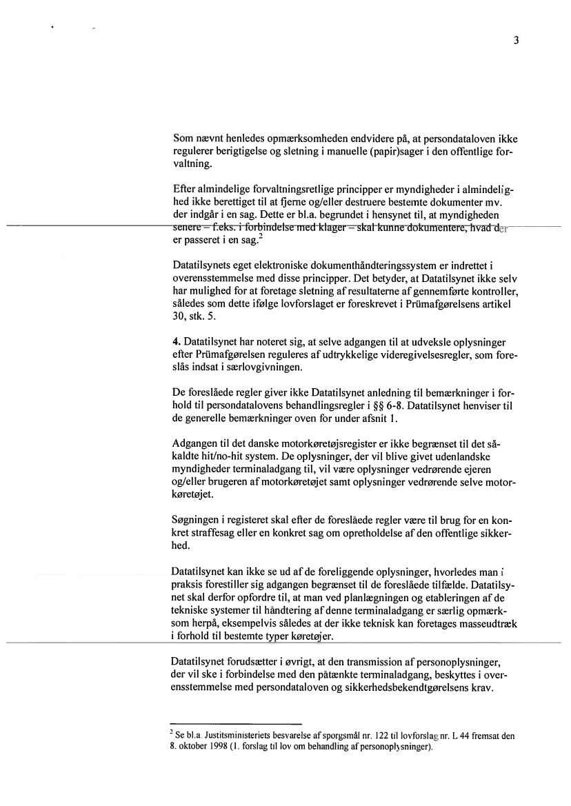 1409494_0013.png