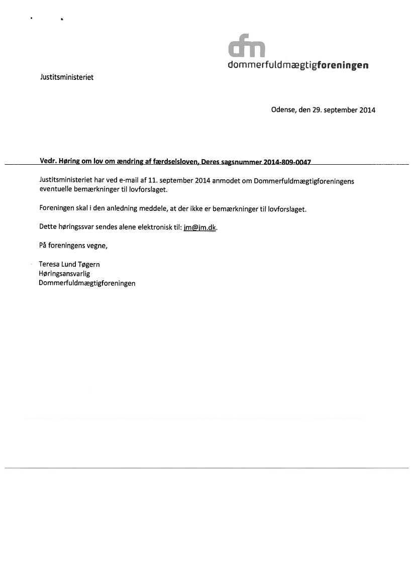 1409494_0016.png