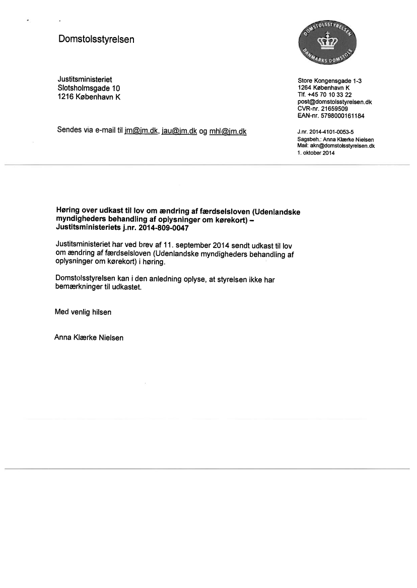 1409494_0017.png