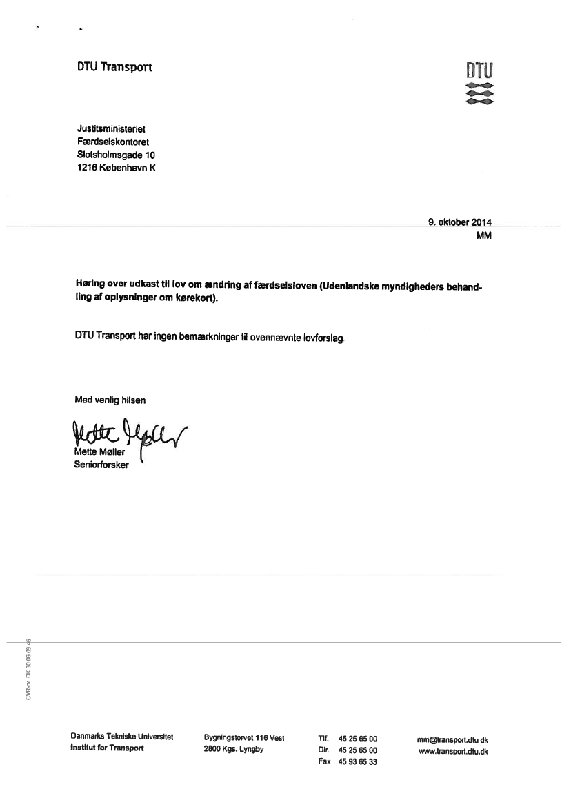 1409494_0018.png