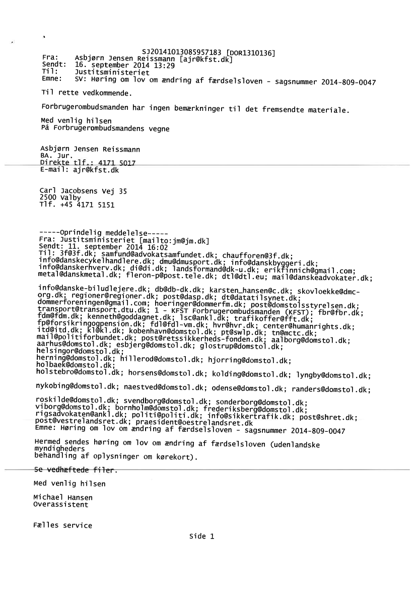 1409494_0019.png