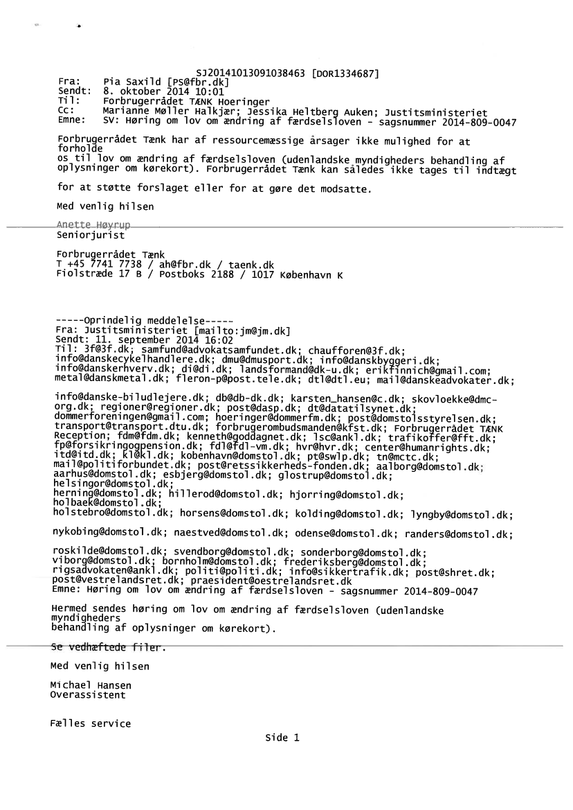 1409494_0021.png
