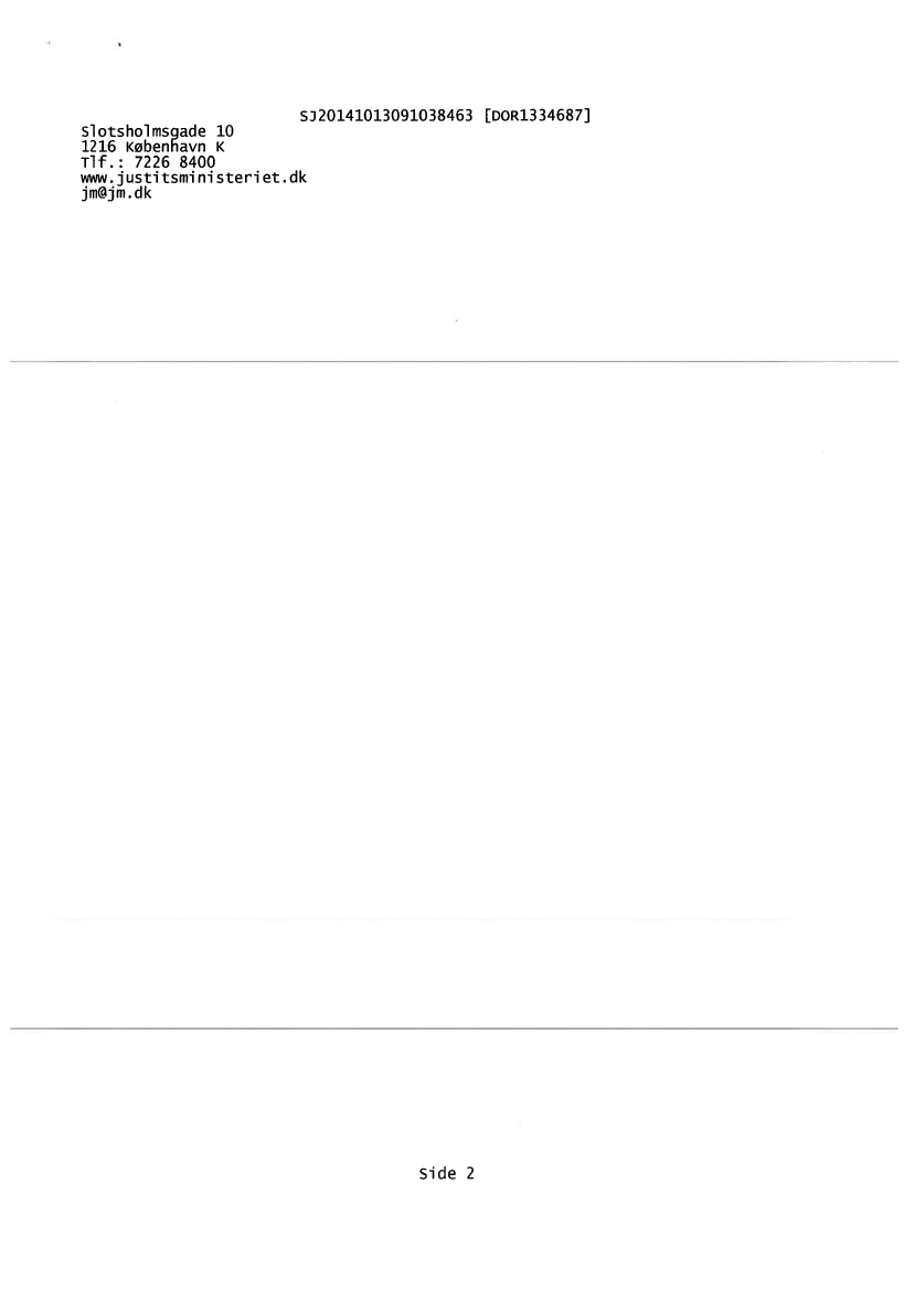 1409494_0022.png