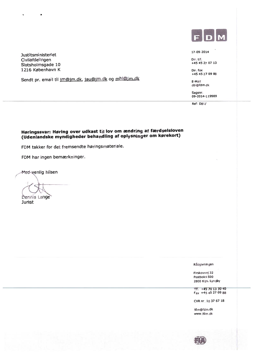 1409494_0024.png