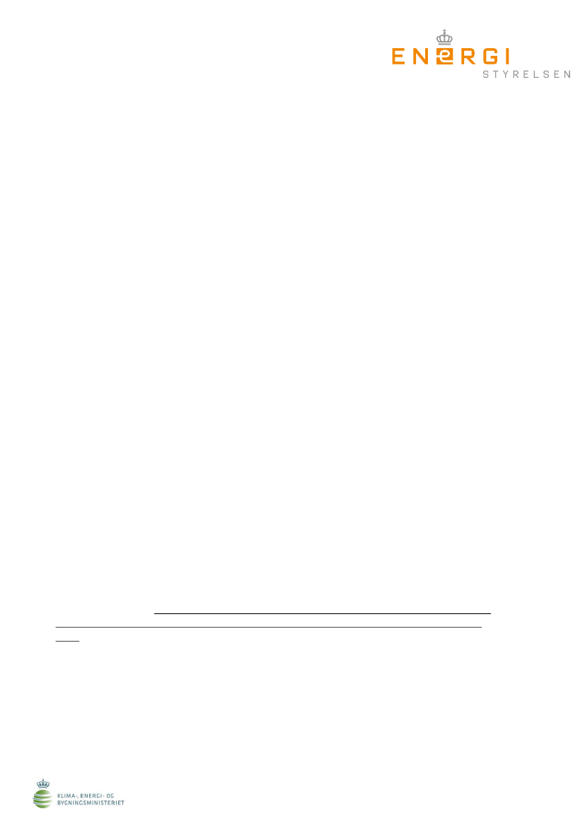 1409502_0001.png