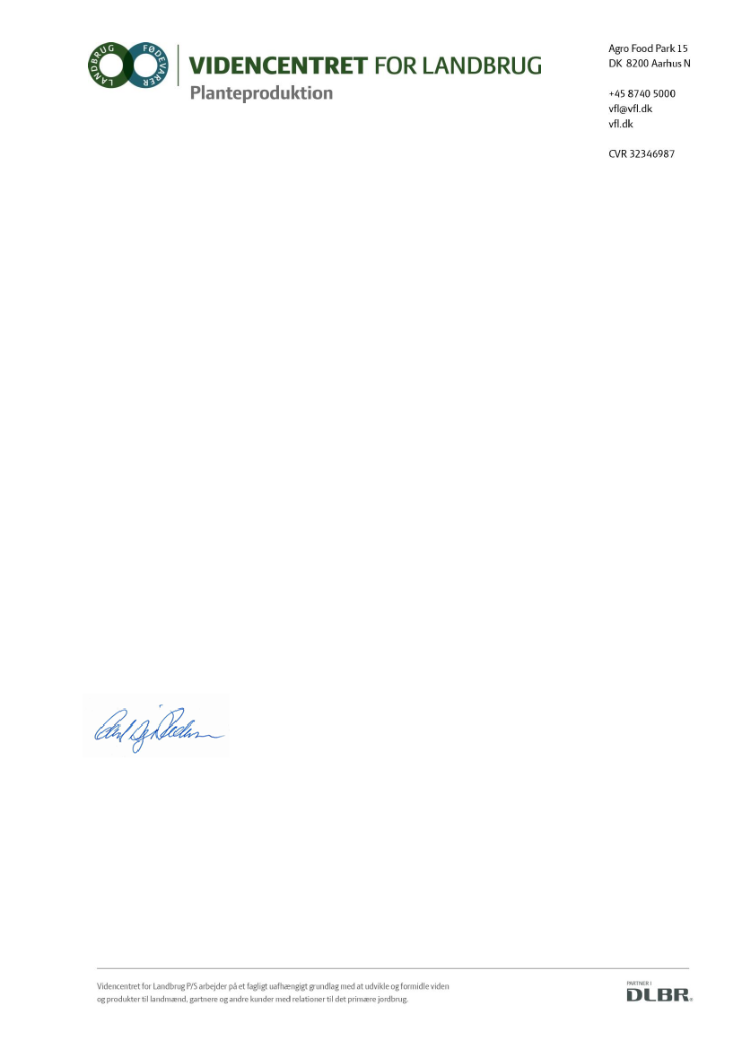 1409513_0001.png