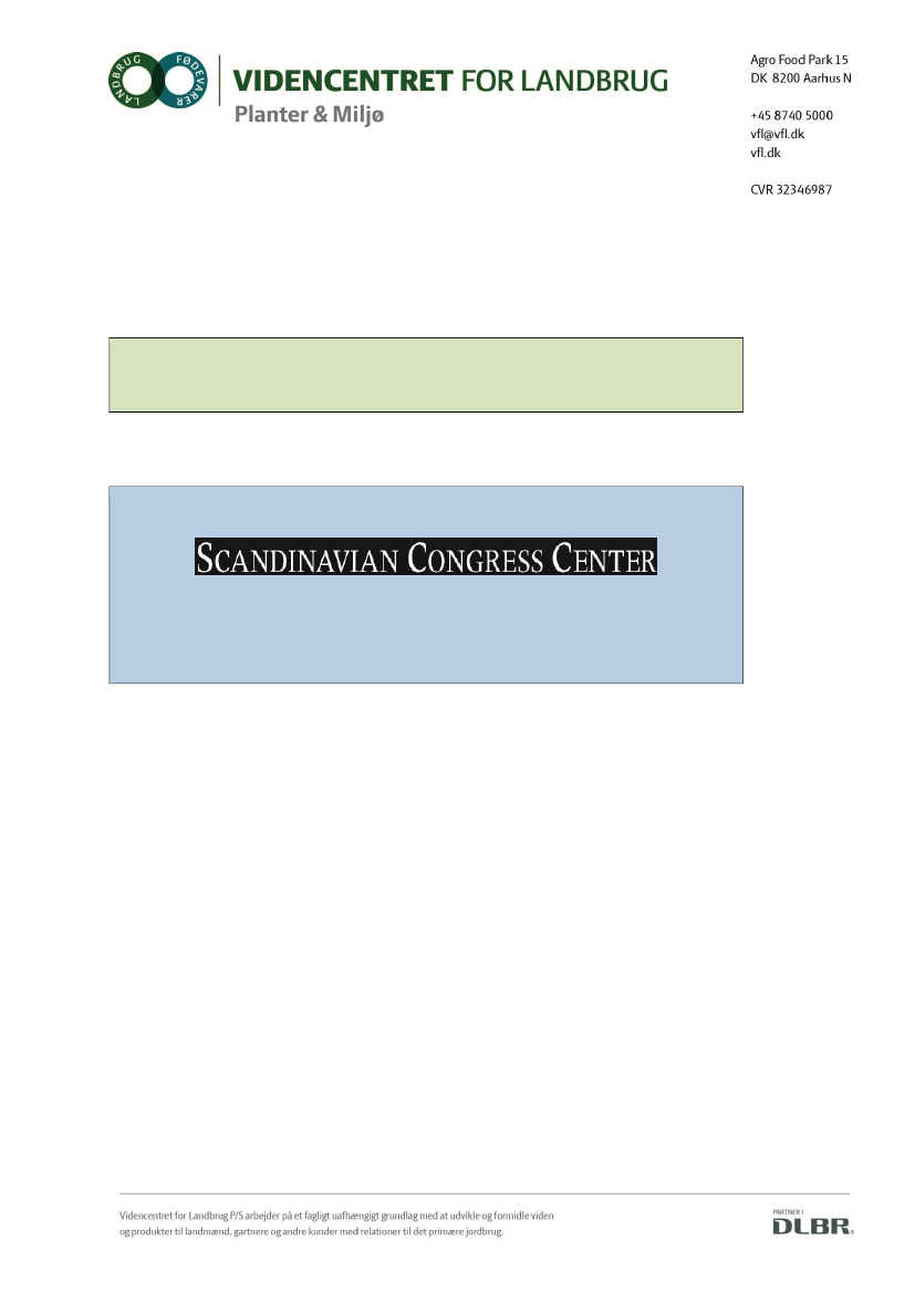 1409514_0001.png