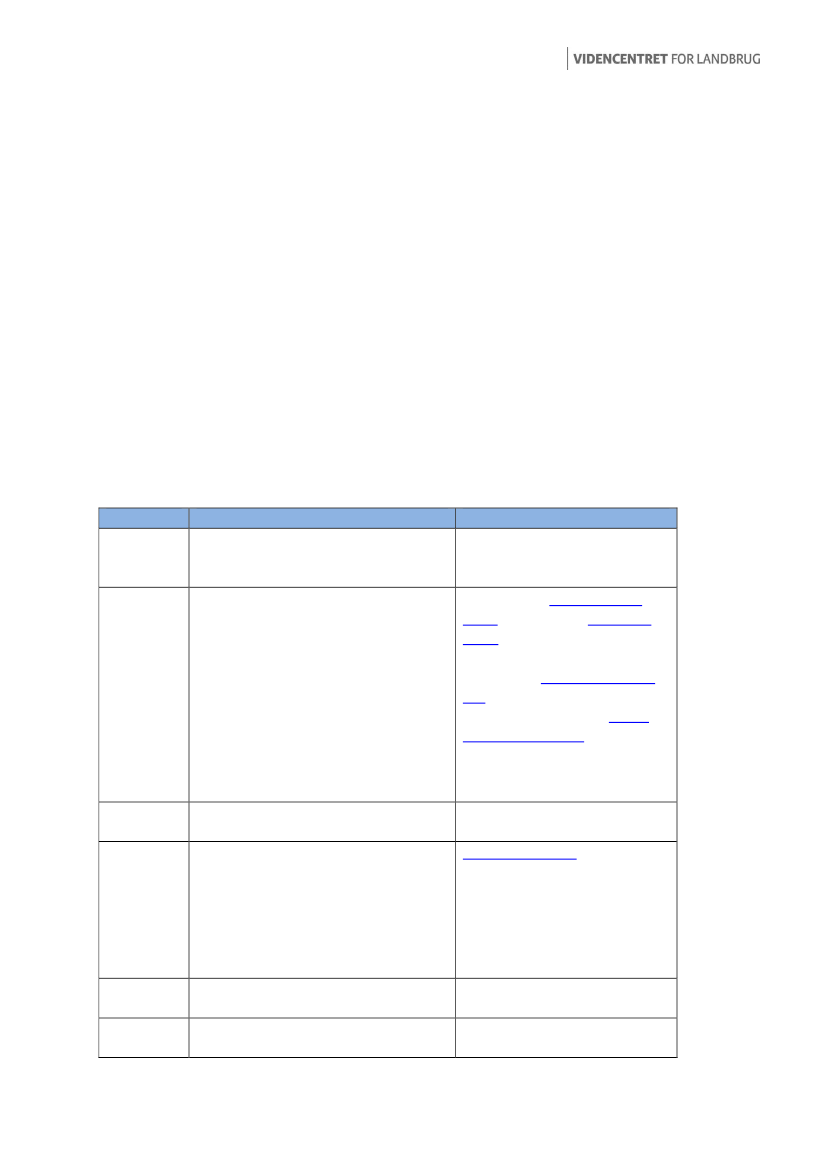 1409514_0002.png