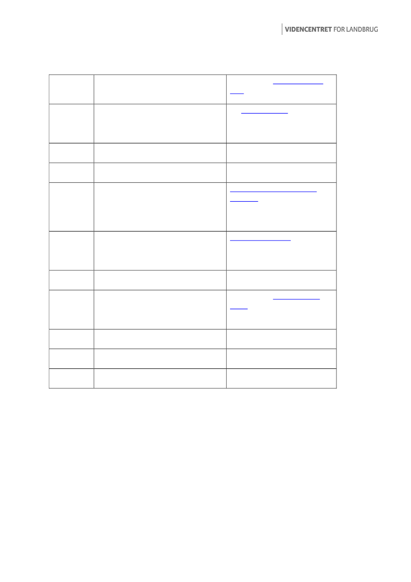 1409514_0003.png