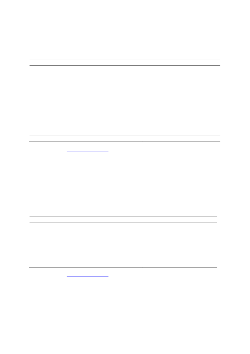 1409695_0002.png