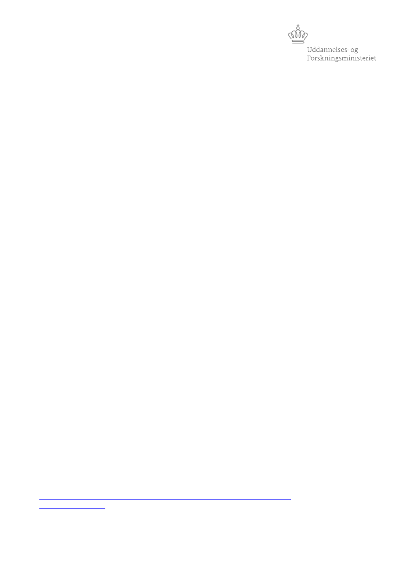 1409775_0001.png
